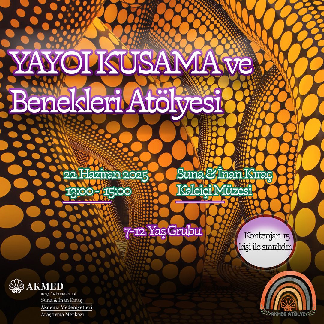 Workshop - AKMED