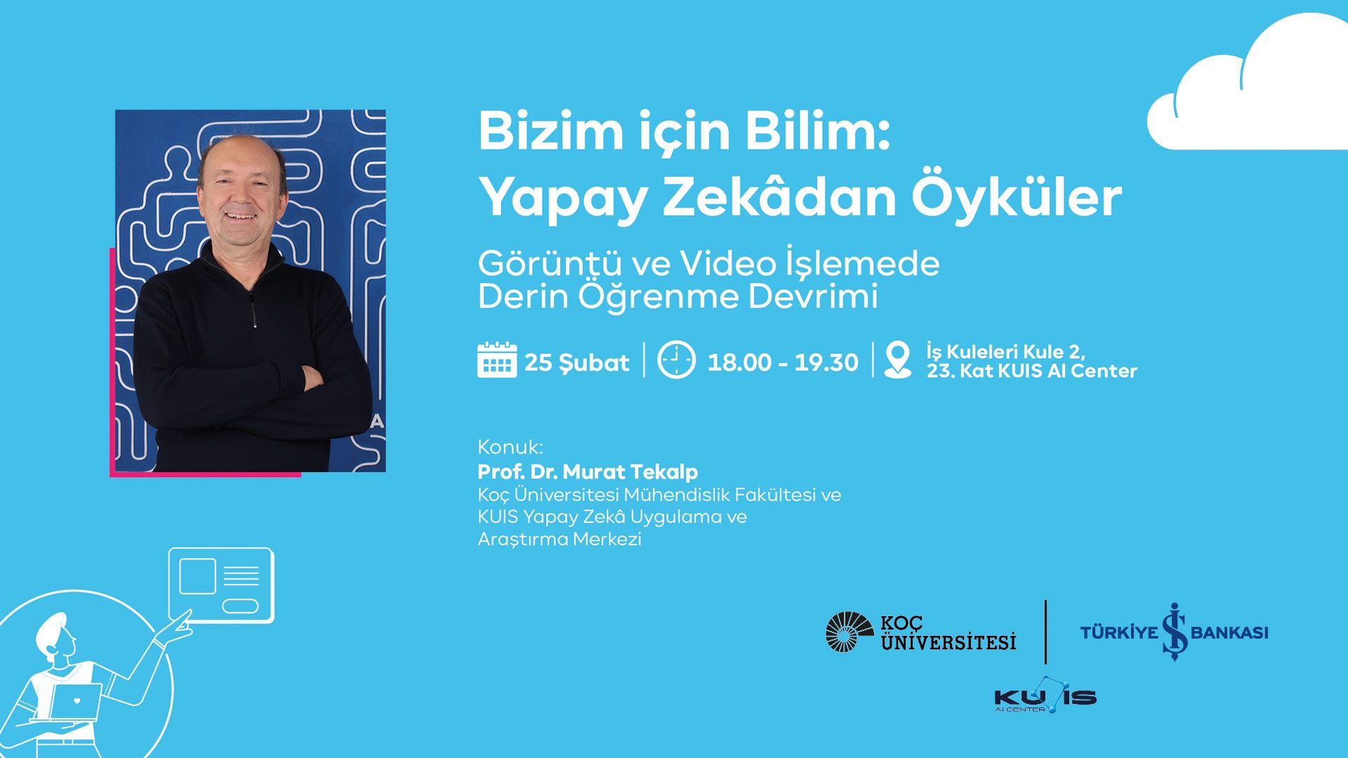 The Deep Learning Revolution in Image and Video Processing