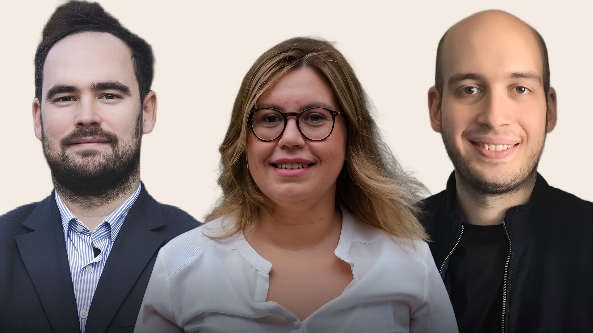 2025 ODTÜ Prof. Dr. Mustafa N. Parlar Vakfı Teşvik Ödülü