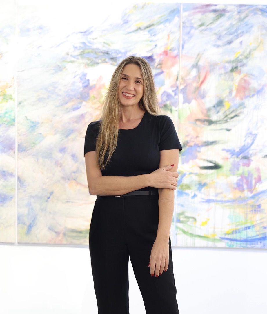 Afrikalik qiz akasini uyda sikadi Afrika porno