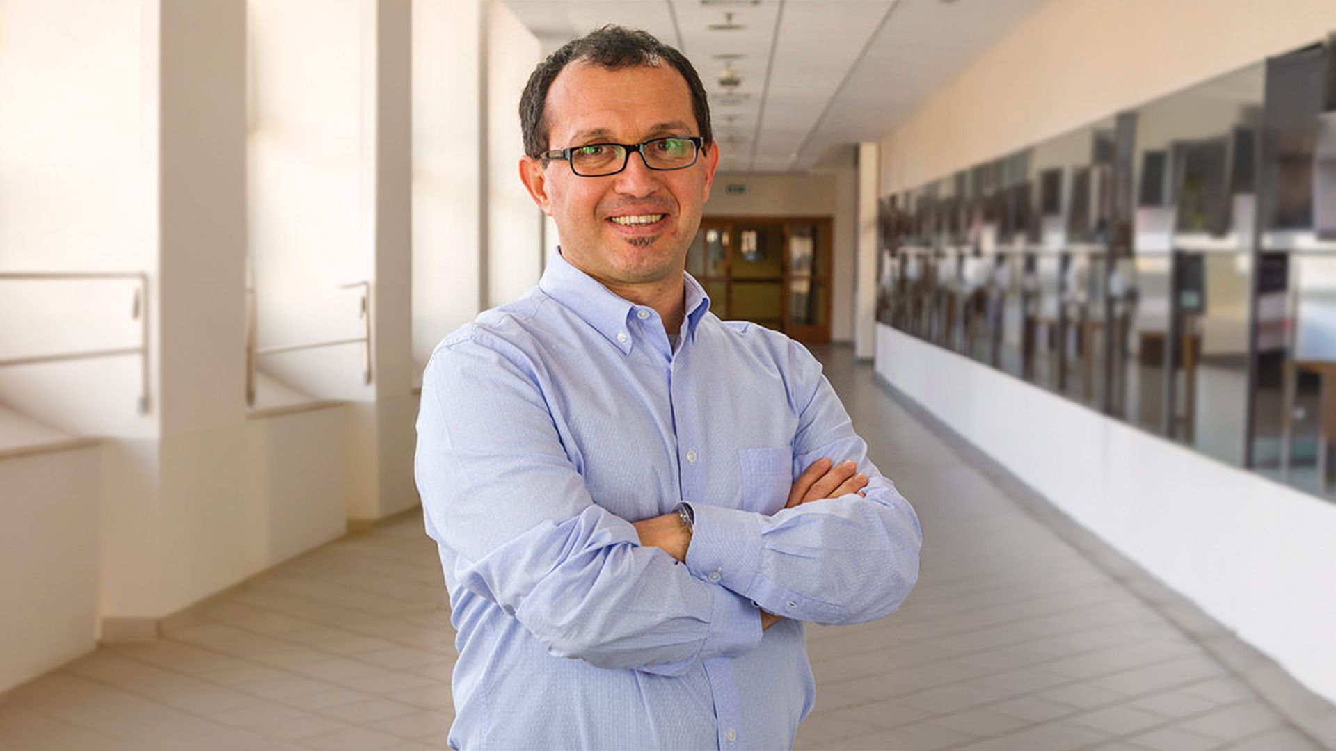 2025 - 2026 Koç Üniversitesi Araştırma Mükemmeliyet Ödülü