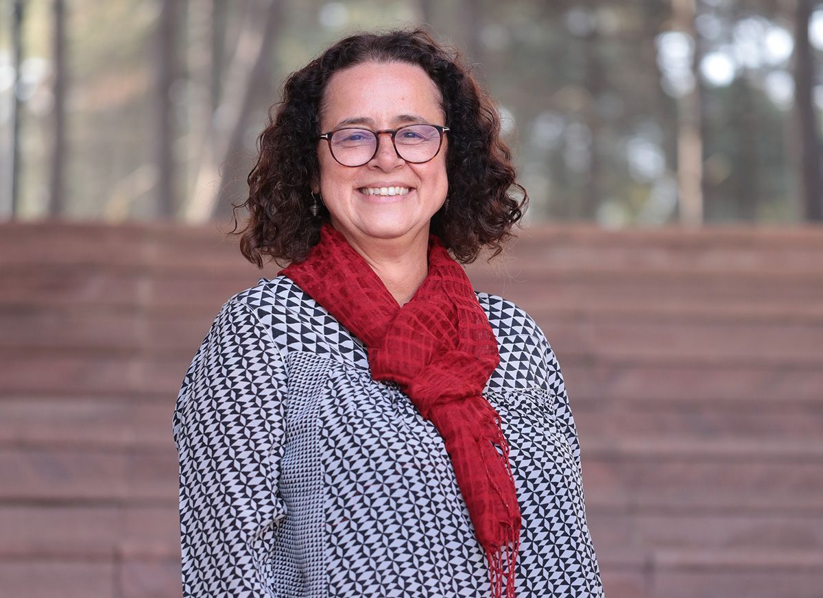 Prof. Dr. Aylin Küntay Academia Europaea Üyeliği