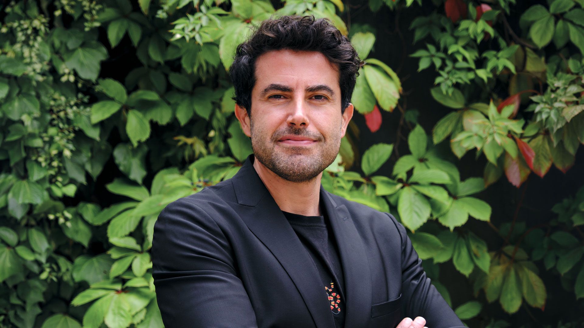 Doç. Dr. Savaş Taşoğlu’na 2025 IBG Bilim Madalyası