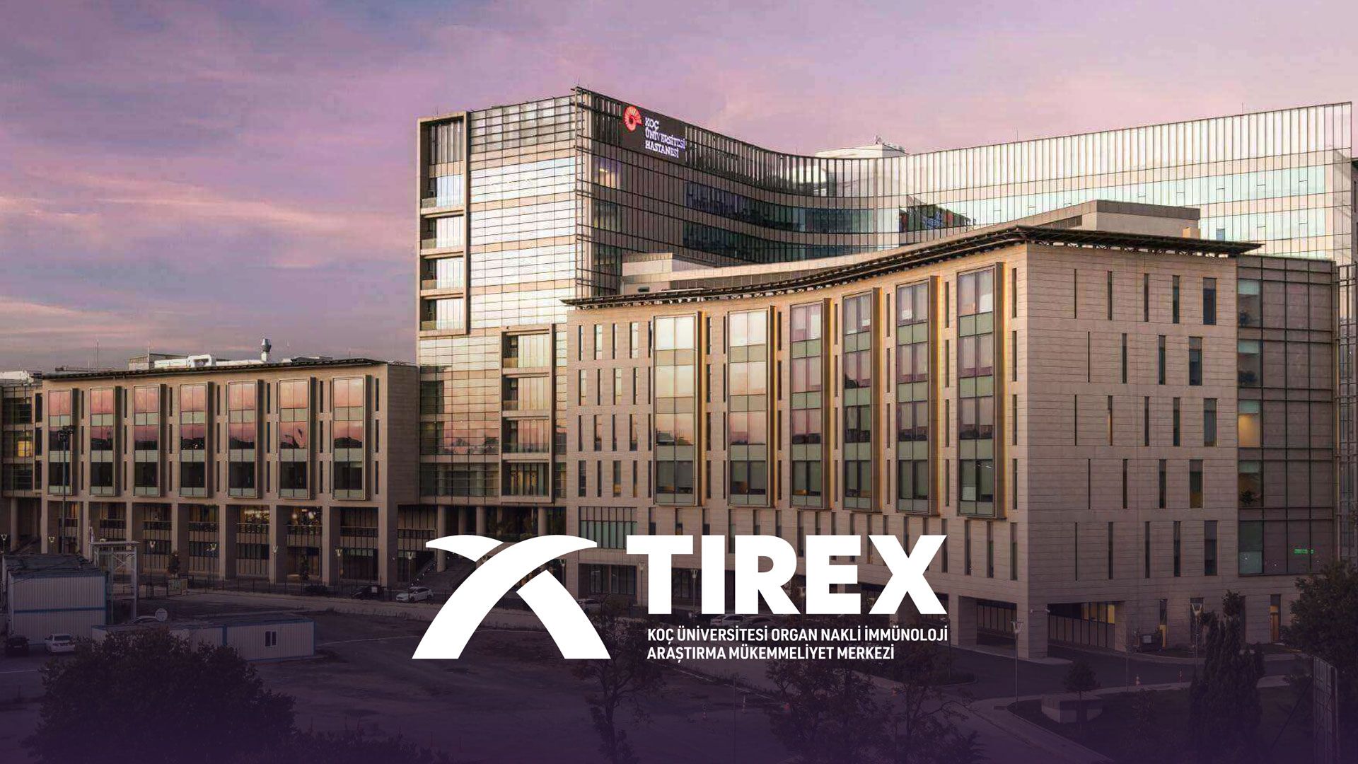 Başarı Hikayesi (Success Story)