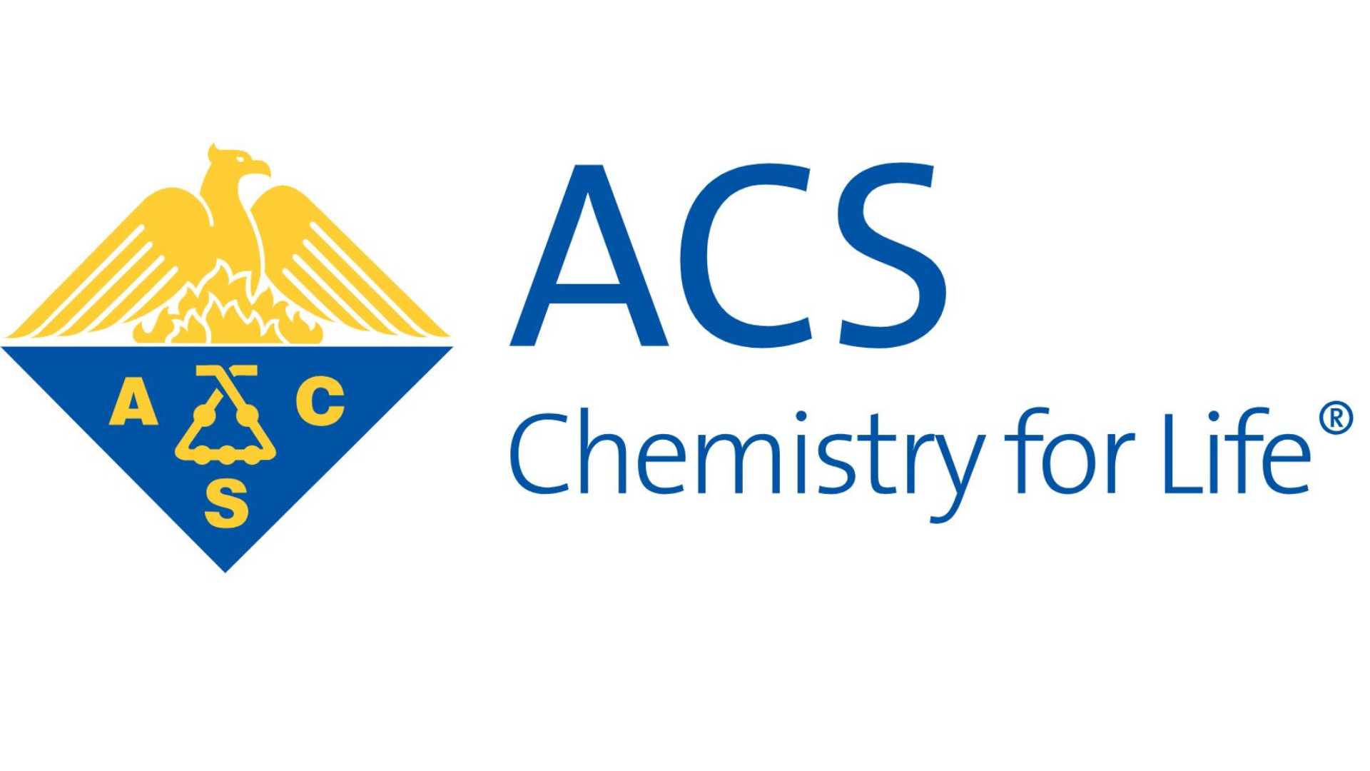 American Chemical Society (ACS) - Read and Publish Agreements ...