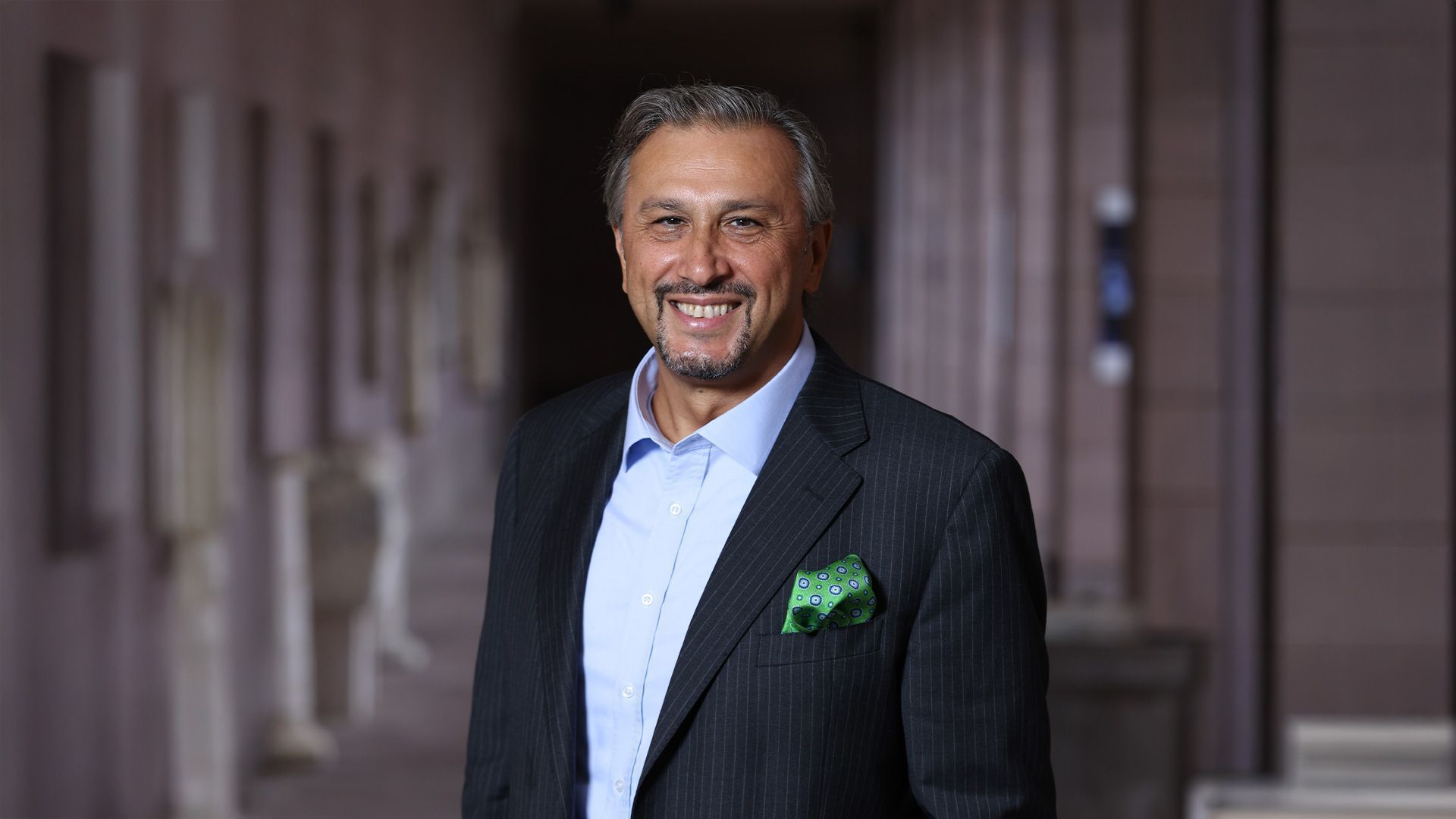 Biyolojik Kirpikleri Taklit Eden 3D Baskılı Mikro Aktüatörler Nature’da