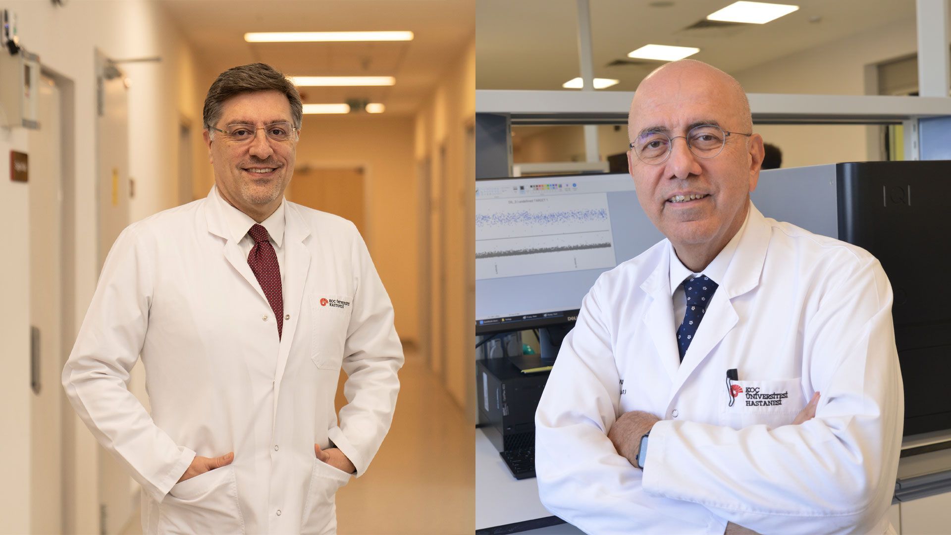 Dr. Türkan Saylan Tıp Ödülü