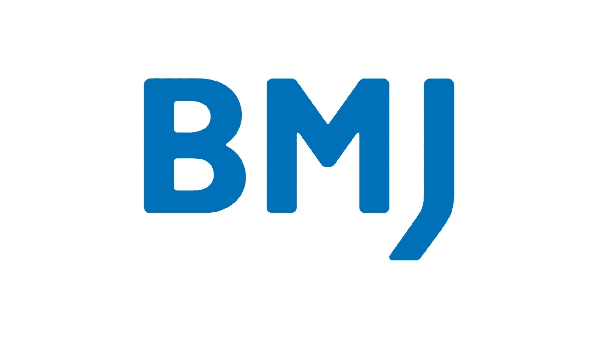 BMJ Açık Erişim Yayın Anlaşması Koç Üniversitesi Yazarlarının Kullanımına Açıldı