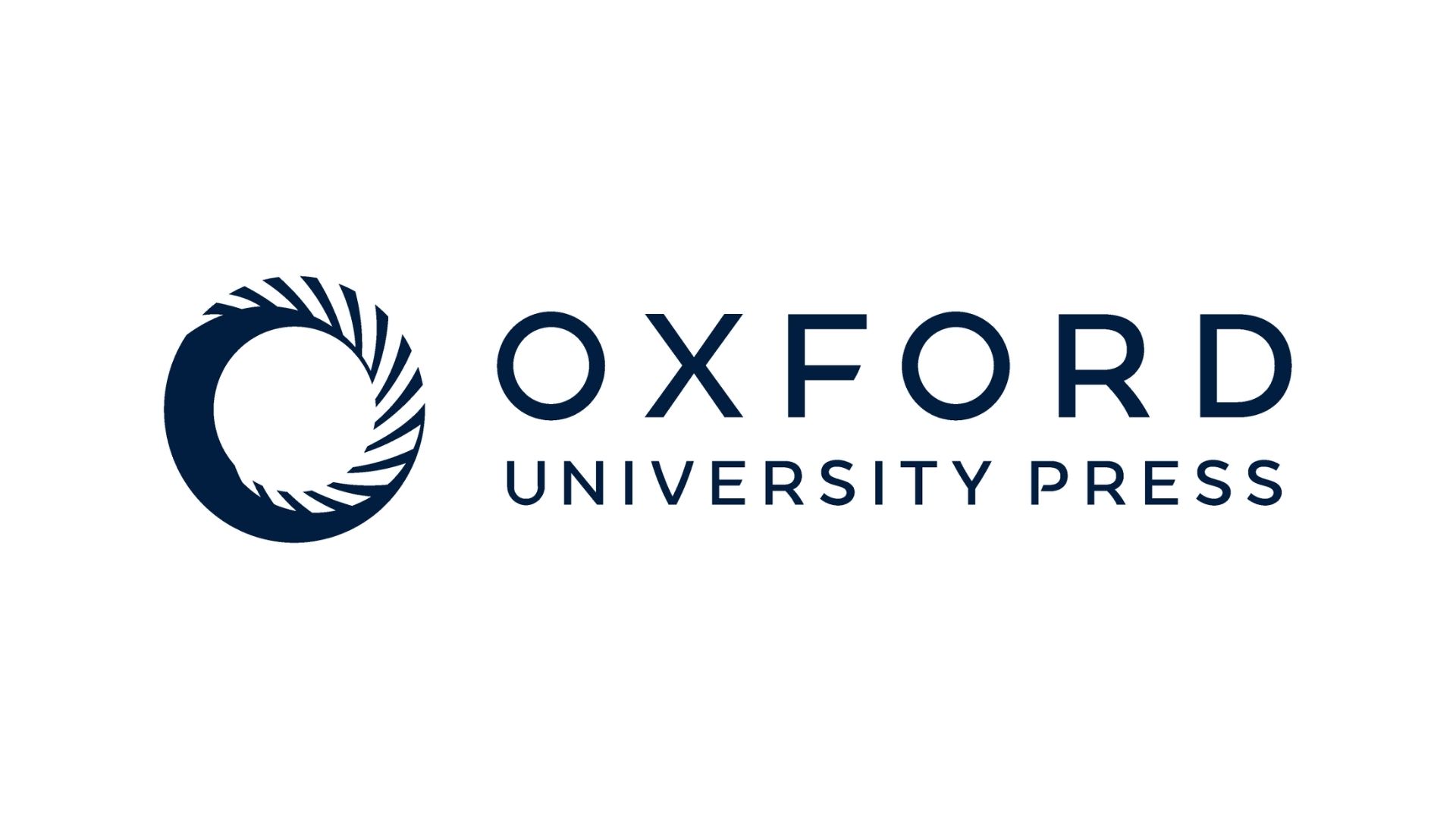 Oxford University Press (OUP) Açık Erişim Yayın Anlaşması (2026–2028)